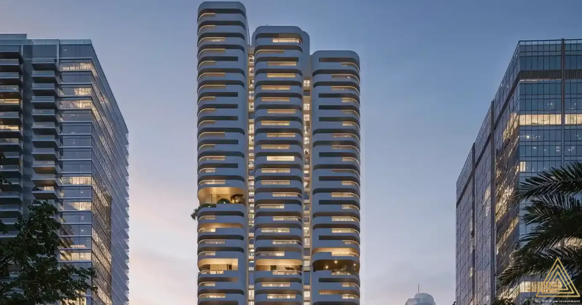 Feature-Nine-Collective-at-Wasl-1-by-Wasl