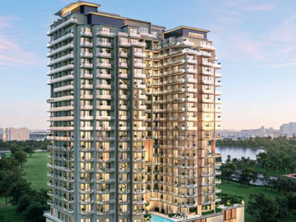 Feature-Nirvana-Residence-at-Dubai-Production-City-by-Meraki