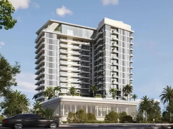 Feature-Omya-Residences-by-Pantheon-at-Wasl-Gate