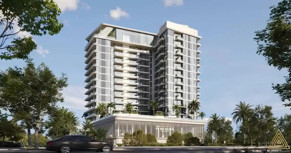 Feature-Omya-Residences-by-Pantheon-at-Wasl-Gate