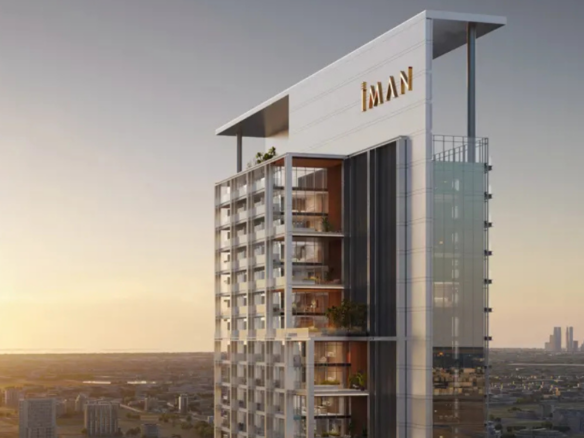 Feature-Oxford-Cove-by-Iman-at-JVC