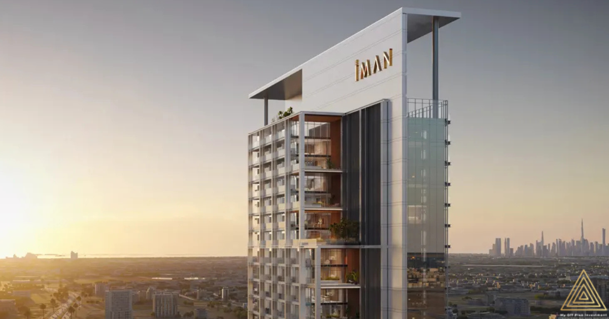 Feature-Oxford-Cove-by-Iman-at-JVC