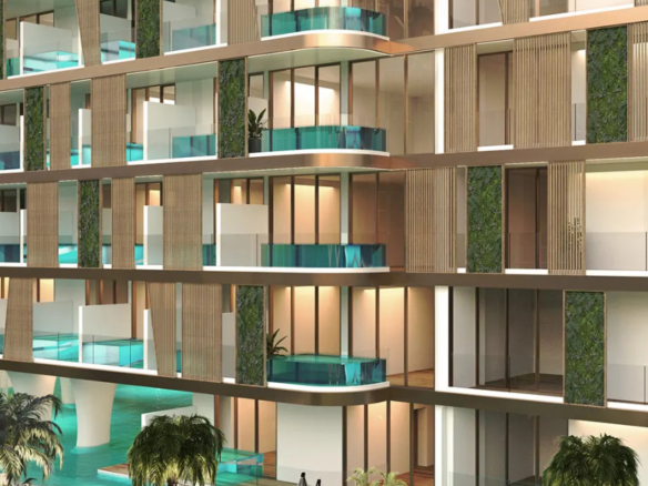 Feature-Peace-Avenue-at-Downtown-Jebel-Ali-by-Peace-Homes