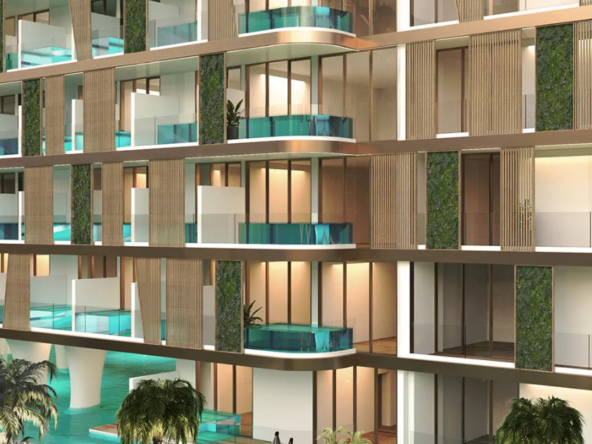 Feature-Peace-Avenue-at-Downtown-Jebel-Ali-by-Peace-Homes