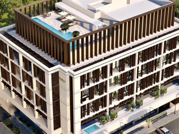 Feature-Rabdan-Square-at-Meydan-by-Rabdan