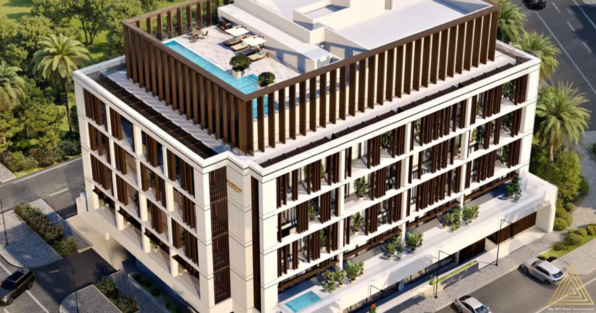 Feature-Rabdan-Square-at-Meydan-by-Rabdan