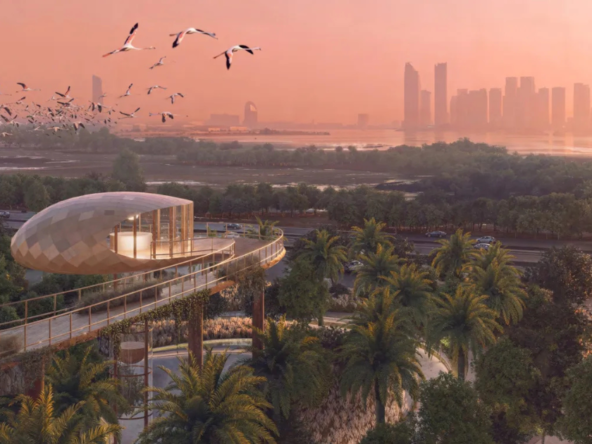 Feature-Sanctuary-Residences-by-Prestige-One-at-Ras-Al-Khor