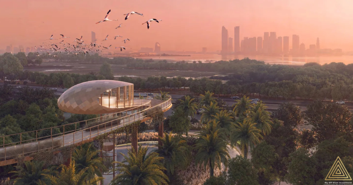 Feature-Sanctuary-Residences-by-Prestige-One-at-Ras-Al-Khor.webp Sanctuary-Residences-by-Prestige-One-at-Ras-Al-Khor