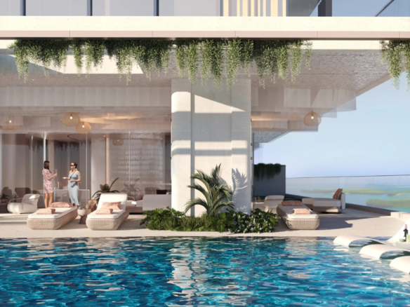 Feature-Seacliff-by-Imtiaz-at-Dubai-Islands