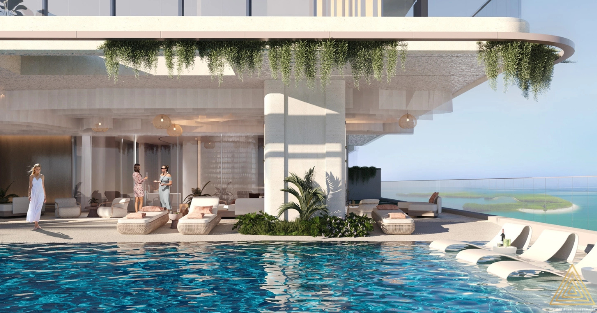 Feature-Seacliff-by-Imtiaz-at-Dubai-Islands