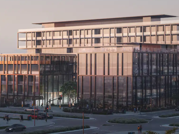 Feature-Sensi-Towers-by-Reportage-at-Saadiyat-Island