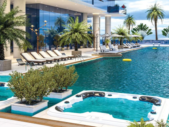 Feature-Serenz-by-Danube-at-JVC