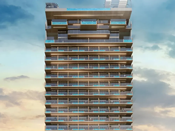 Feature-Sky-Harmony-at-JVC-by-Peace-Homes