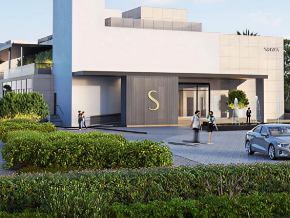 Feature-Sobha-Sanctuary-at-Dubailand-by-Sobha