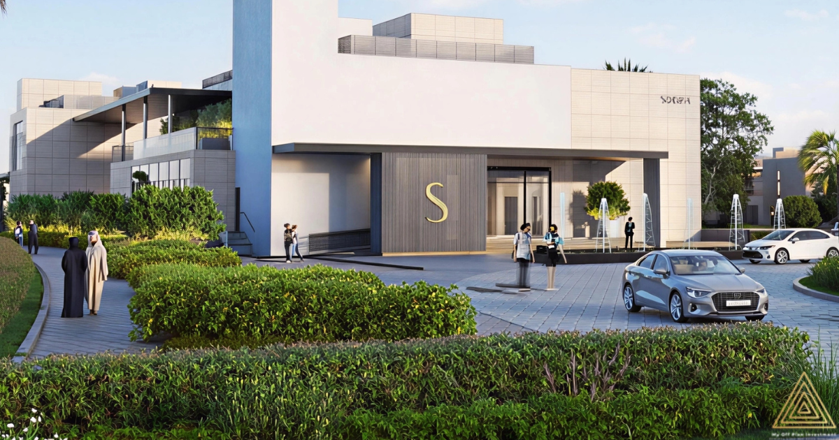 Feature-Sobha-Sanctuary-at-Dubailand-by-Sobha