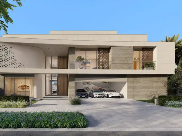 Feature-The-Beach-Coral-Collection-Frond-E-at-Palm-Jebel-Ali-by-Nakheel