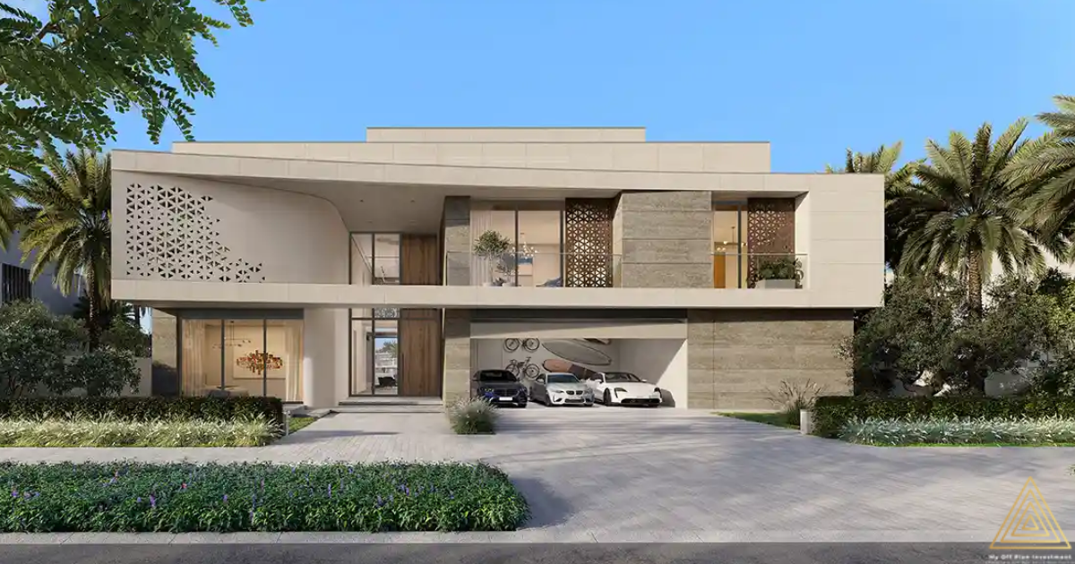 Feature-The-Beach-Coral-Collection-Frond-E-at-Palm-Jebel-Ali-by-Nakheel