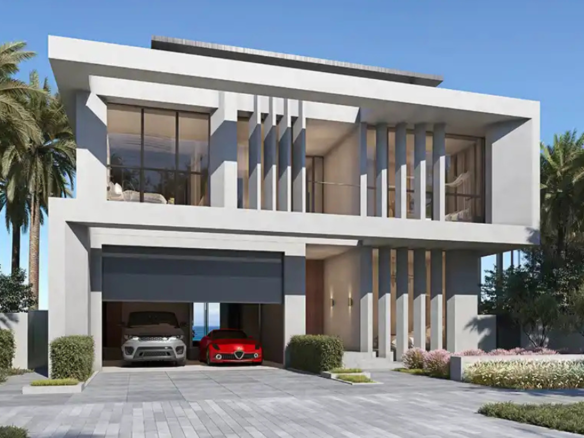 Feature-The-Beach-Coral-Collection-Frond-F-at-Palm-Jebel-Ali-by-Nakheel