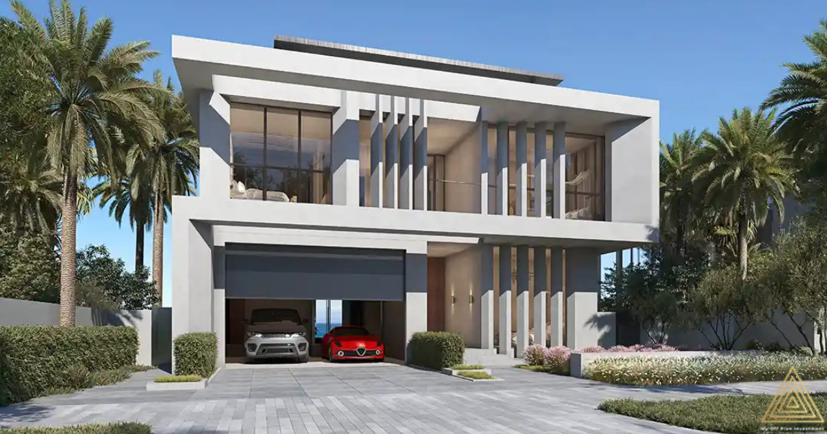 Feature-The-Beach-Coral-Collection-Frond-F-at-Palm-Jebel-Ali-by-Nakheel