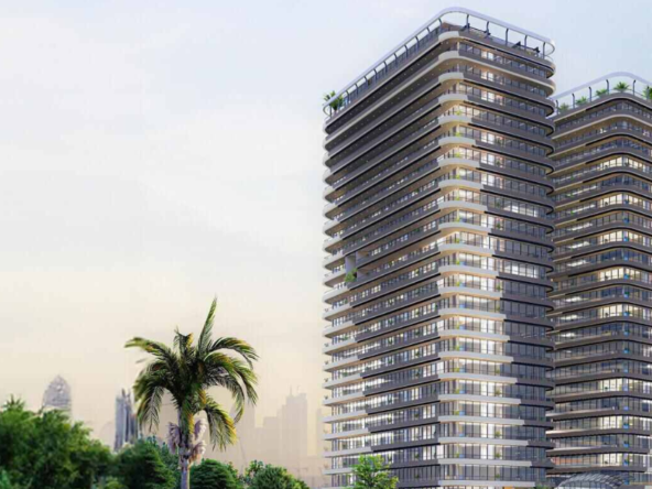 Feature-The-Community-Sports-Arena-by-Aqua-at-Dubai-Sports-City