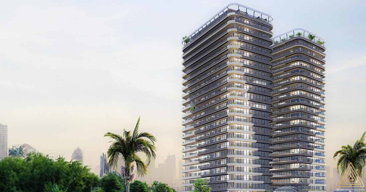 Feature-The-Community-Sports-Arena-by-Aqua-at-Dubai-Sports-City