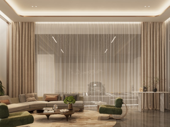 Feature-The-Key-by-Homedge-at-Jumeirah-Garden-City