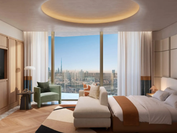 Feature-The-Peninsula-Dubai-Residences-by-HH-at-Jumeirah-2