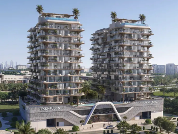 Feature-Treppan-Living-Prive-at-Dubai-Islands-by-Fakhruddin