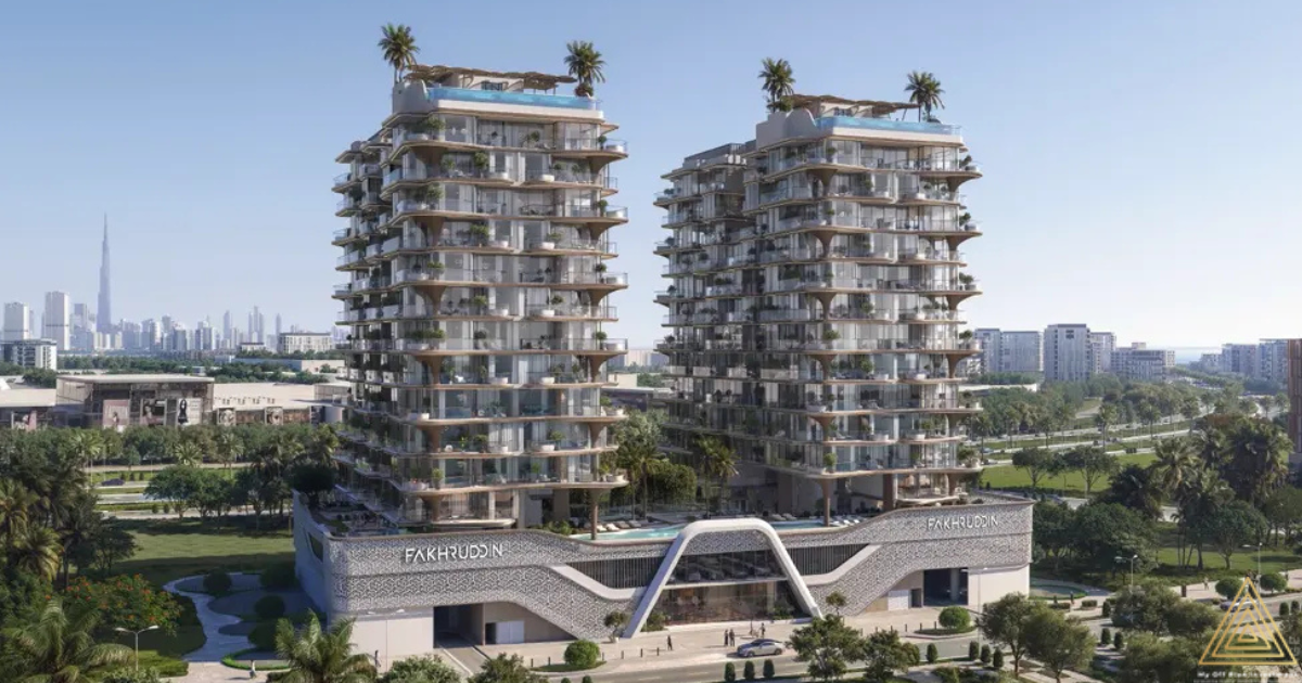 Feature-Treppan-Living-Prive-at-Dubai-Islands-by-Fakhruddin