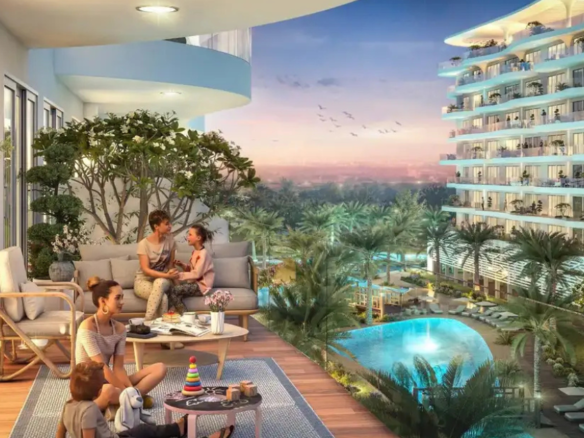 Feature-Valencia-at-Damac-Lagoons-by-Damac