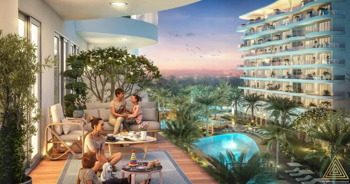 Feature-Valencia-at-Damac-Lagoons-by-Damac