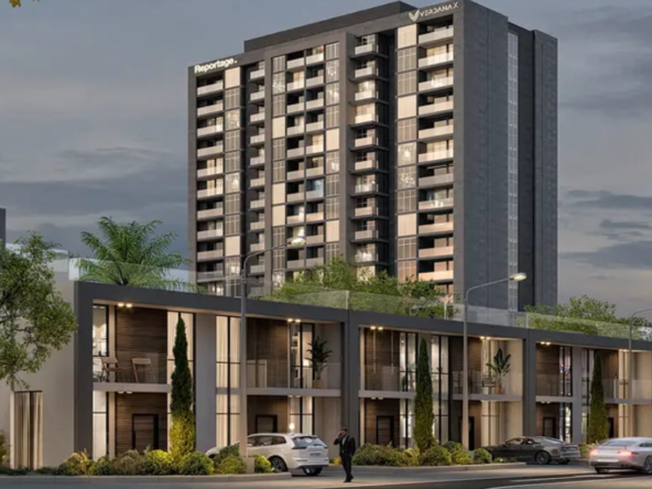 Feature-Verdana-10-by-Reportage-at-Dubai-Investment-Park