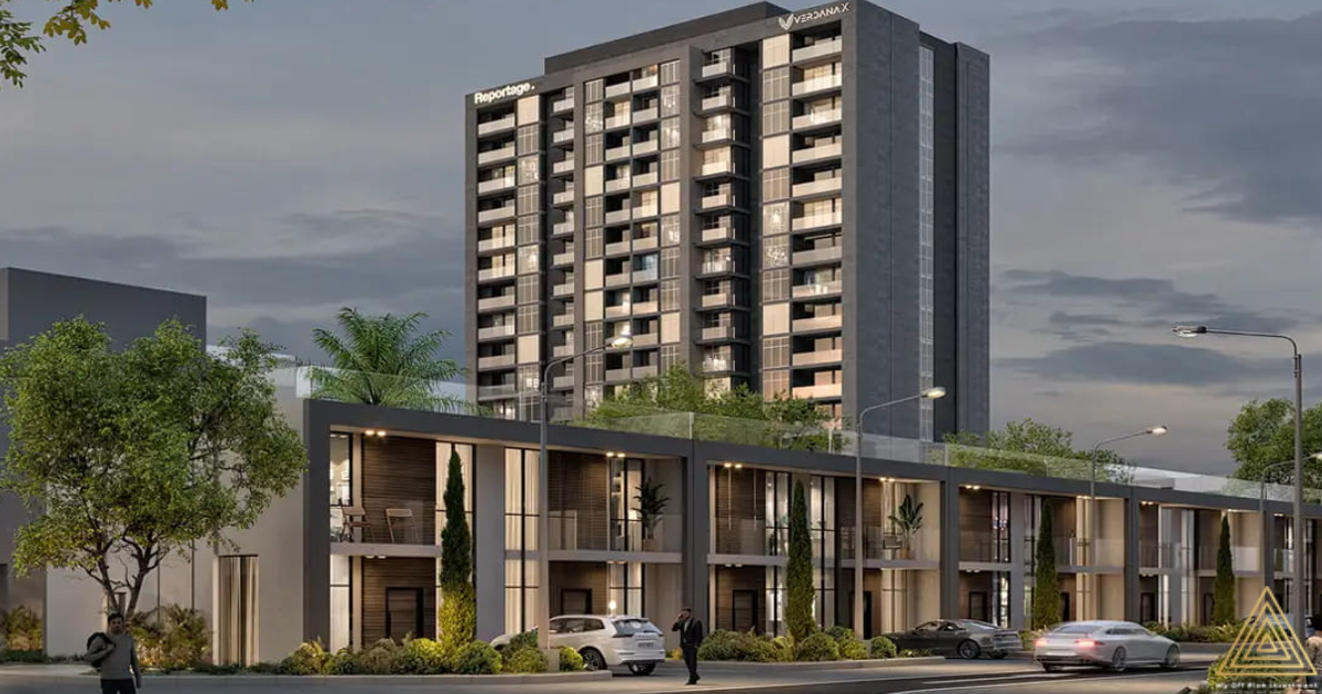 Feature-Verdana-10-by-Reportage-at-Dubai-Investment-Park