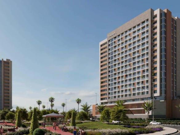 Feature-Verdana-9-By-Reportage-at-Dubai-Investment-Park