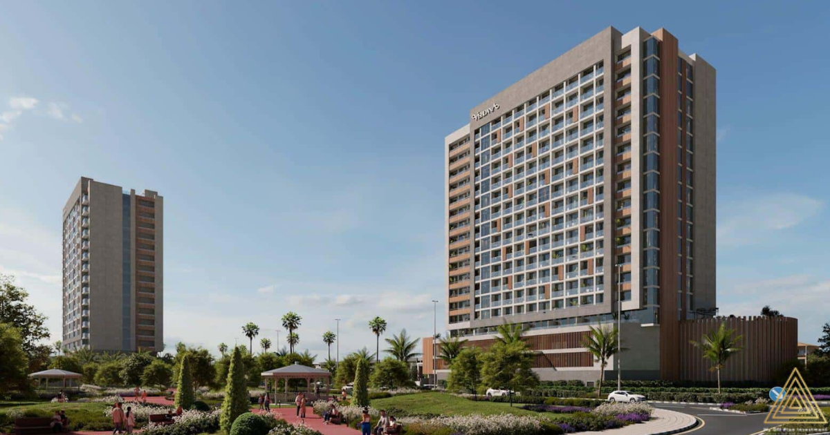 Feature-Verdana-9-By-Reportage-at-Dubai-Investment-Park