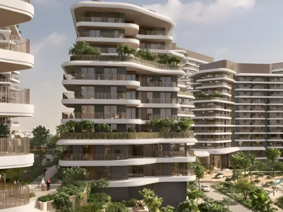 Feature-Verdes-by-Haven-2-at-Dubailand-by-Aldar
