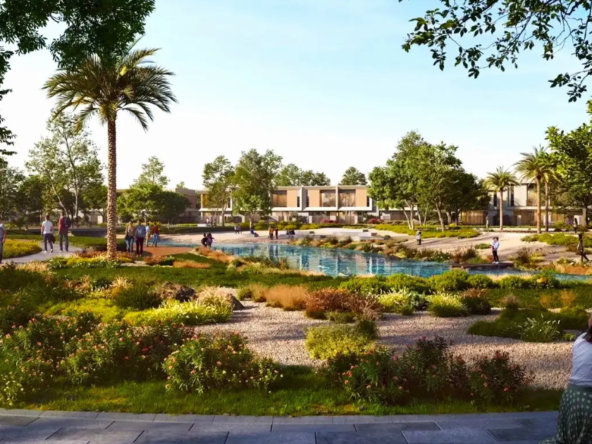 Feature-Virella-at-The-Valley-by-Emaar-Properties