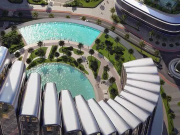 Feature-Vision-Avtr-at-Mercedes-Benz-Places-Tower-10-by-Binghatti-at-Nad-Al-Sheba