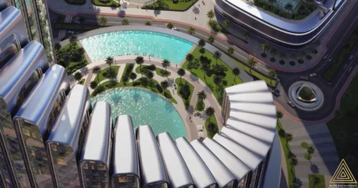 Feature-Vision-Avtr-at-Mercedes-Benz-Places-Tower-10-by-Binghatti-at-Nad-Al-Sheba