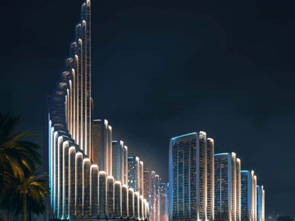 Feature-Vision-One-Eleven-Tower-7-By-Binghatti-at-Nad-Al-Sheba