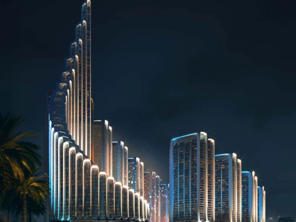 Feature-Vision-One-Eleven-Tower-7-By-Binghatti-at-Nad-Al-Sheba