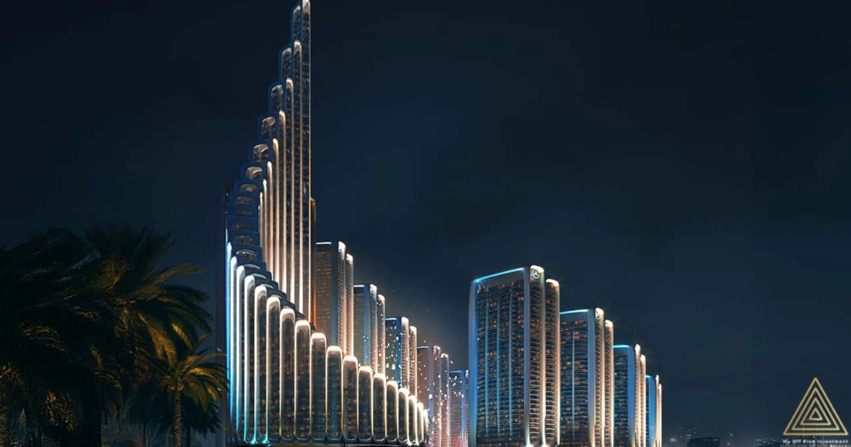 Feature-Vision-One-Eleven-Tower-7-By-Binghatti-at-Nad-Al-Sheba