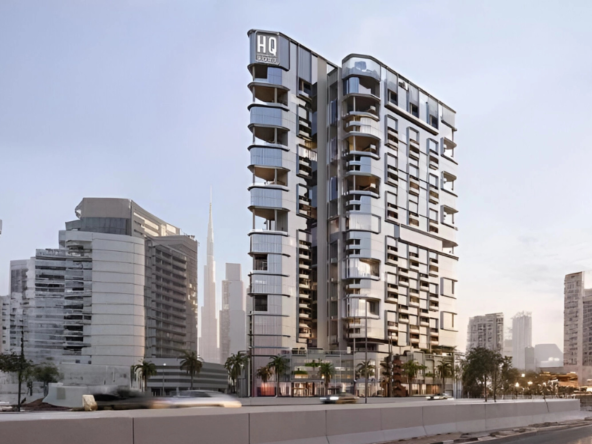 HQ-by-Rove-at-Business-Bay-by-IRTH-1