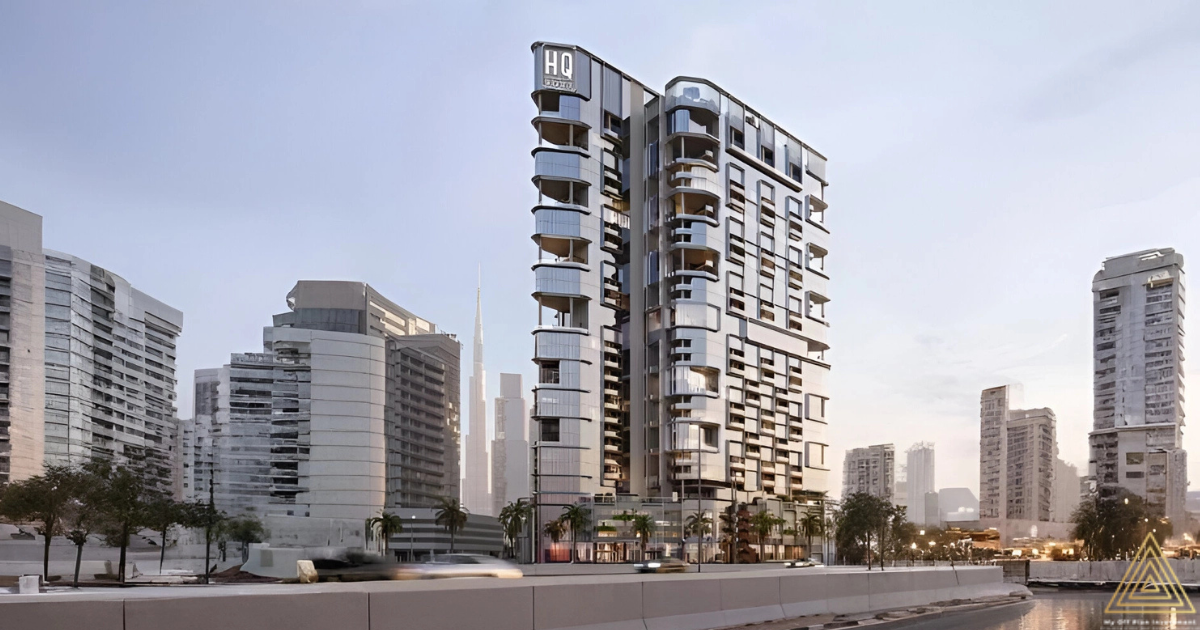 HQ-by-Rove-at-Business-Bay-by-IRTH-1