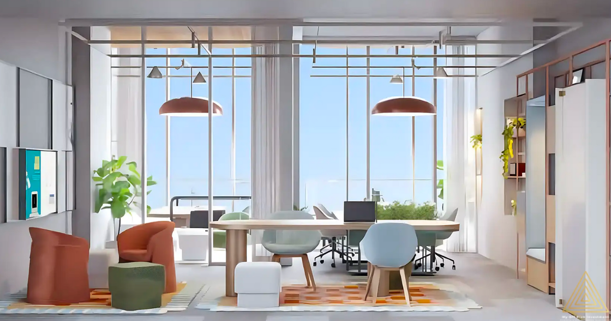 HQ-by-Rove-at-Business-Bay-by-IRTH-2