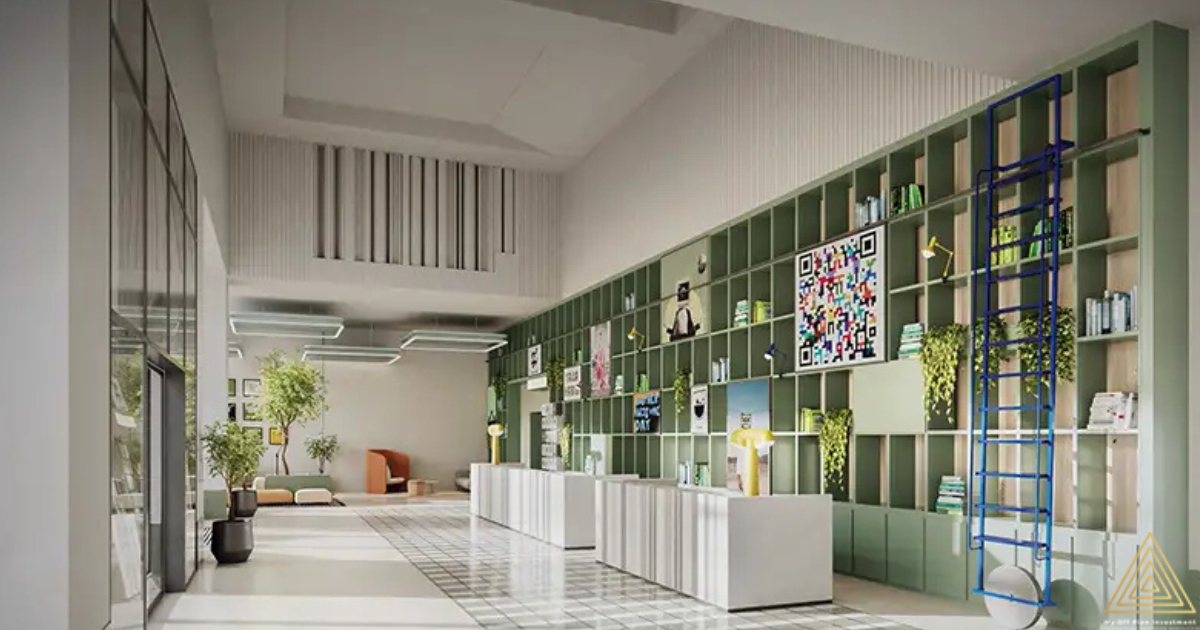 HQ-by-Rove-at-Business-Bay-by-IRTH-3