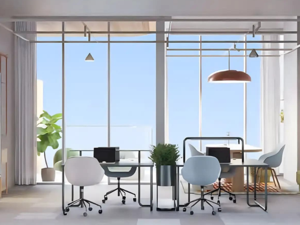 HQ-by-Rove-at-Business-Bay-by-IRTH-4