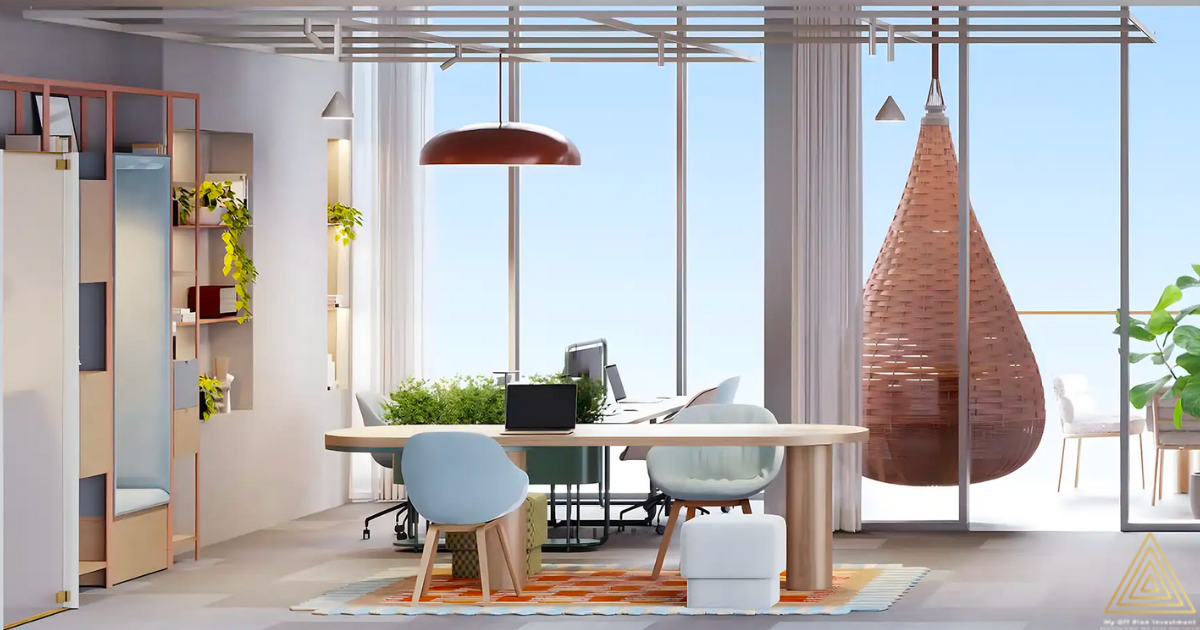 HQ-by-Rove-at-Business-Bay-by-IRTH-6