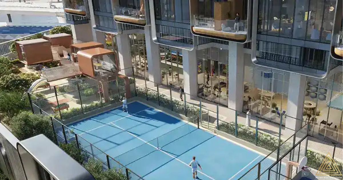 HQ-by-Rove-at-Business-Bay-by-IRTH-7