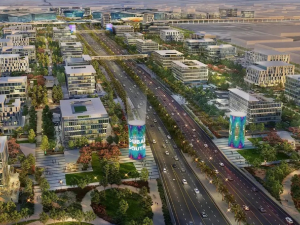 Inara-Residence-by-Imtiaz-at-Dubai-South-1